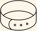 Crown image